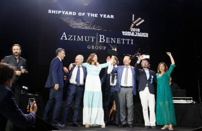 _SEY2652-remise-des-prix-world-yachts-trophies-2018